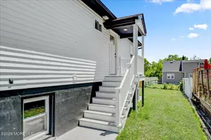 39 Point O Woods Dr, Toms River Township, NJ 08753 - Photo 5