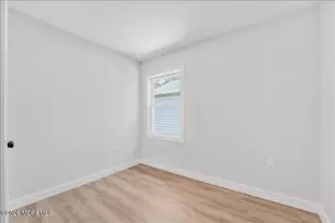 39 Point O Woods Dr, Toms River Township, NJ 08753 - Photo 15