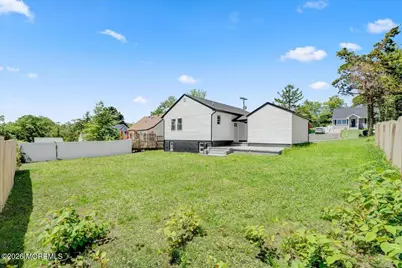 39 Point O Woods Drive, Toms River Township, NJ 08753 - Photo 27
