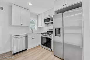 39 Point O Woods Dr, Toms River Township, NJ 08753 - Photo 13