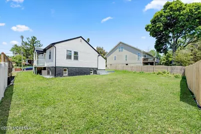 39 Point O Woods Drive, Toms River Township, NJ 08753 - Photo 29