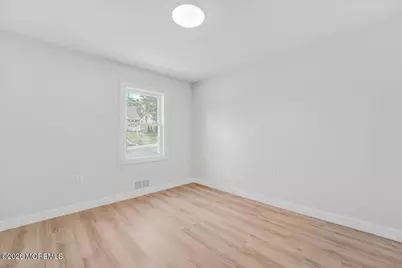 39 Point O Woods Drive, Toms River Township, NJ 08753 - Photo 17