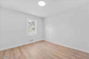 39 Point O Woods Dr, Toms River Township, NJ 08753 - Photo 17