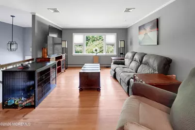 118 Ivins Road, Neptune Township, NJ 07753 - Photo 13