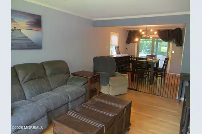 118 Ivins Road, Neptune Township, NJ 07753 - Photo 5