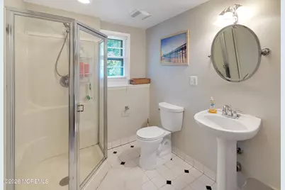 118 Ivins Road, Neptune Township, NJ 07753 - Photo 5