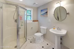 118 Ivins Rd, Neptune Township, NJ 07753 - Photo 5