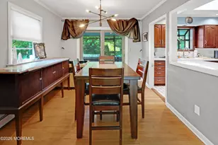 118 Ivins Rd, Neptune Township, NJ 07753 - Photo 31