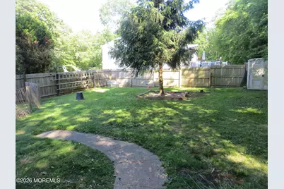 118 Ivins Road, Neptune Township, NJ 07753 - Photo 3