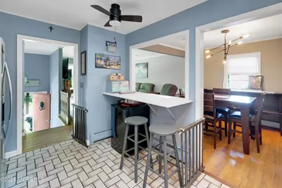 118 Ivins Road, Neptune Township, NJ 07753 - Photo 21