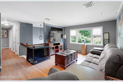 118 Ivins Road, Neptune Township, NJ 07753 - Photo 19