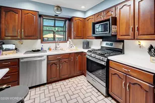 118 Ivins Rd, Neptune Township, NJ 07753 - Photo 17