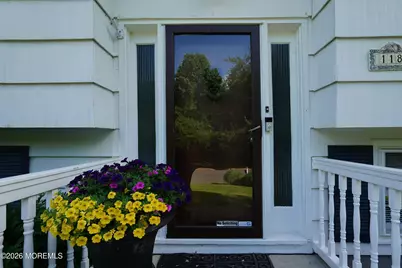 118 Ivins Road, Neptune Township, NJ 07753 - Photo 23