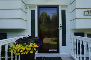 118 Ivins Rd, Neptune Township, NJ 07753 - Photo 23