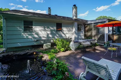 118 Ivins Road, Neptune Township, NJ 07753 - Photo 25