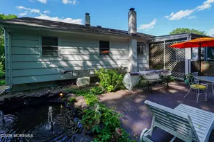 118 Ivins Rd, Neptune Township, NJ 07753 - Photo 25