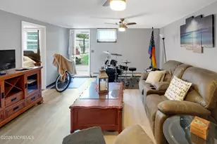 118 Ivins Rd, Neptune Township, NJ 07753 - Photo 11
