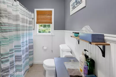 118 Ivins Road, Neptune Township, NJ 07753 - Photo 7
