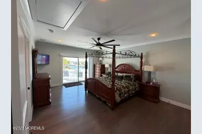 958 Capstan Drive, Forked River, NJ 08731 - Photo 9