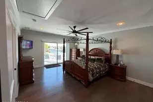 958 Capstan Dr, Forked River, NJ 08731 - Photo 9