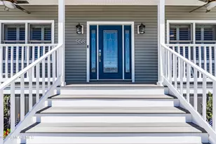 958 Capstan Dr, Forked River, NJ 08731 - Photo 5