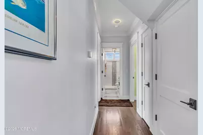 958 Capstan Drive, Forked River, NJ 08731 - Photo 19