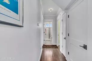 958 Capstan Dr, Forked River, NJ 08731 - Photo 19
