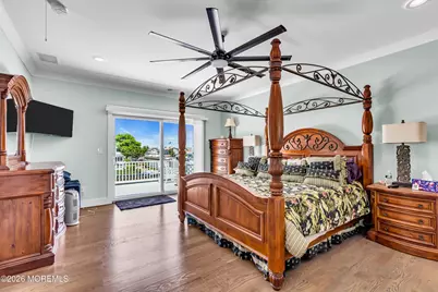 958 Capstan Drive, Forked River, NJ 08731 - Photo 13