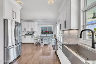 958 Capstan Dr, Forked River, NJ 08731 - Photo 7