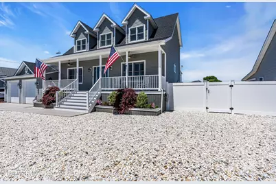 958 Capstan Drive, Forked River, NJ 08731 - Photo 3