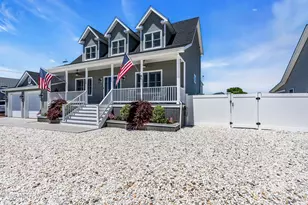 958 Capstan Dr, Forked River, NJ 08731 - Photo 3