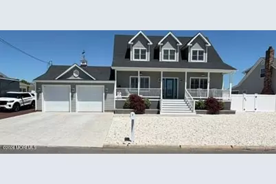 958 Capstan Drive, Forked River, NJ 08731 - Photo 1