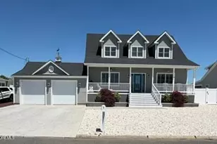 958 Capstan Dr, Forked River, NJ 08731 - Photo 1