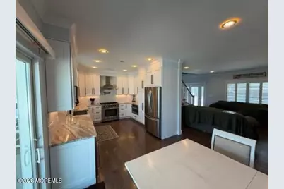 958 Capstan Drive, Forked River, NJ 08731 - Photo 3