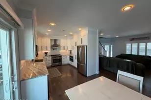 958 Capstan Dr, Forked River, NJ 08731 - Photo 3