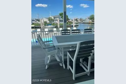 958 Capstan Drive, Forked River, NJ 08731 - Photo 15