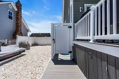 958 Capstan Drive, Forked River, NJ 08731 - Photo 27