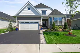 40 Emerald Rd, New Egypt, NJ 08533 - Photo 1
