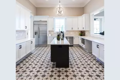 40 Emerald Road, New Egypt, NJ 08533 - Photo 37