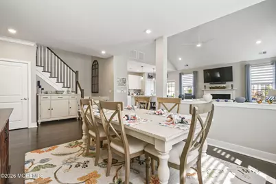 40 Emerald Road, New Egypt, NJ 08533 - Photo 15