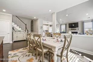40 Emerald Rd, New Egypt, NJ 08533 - Photo 15
