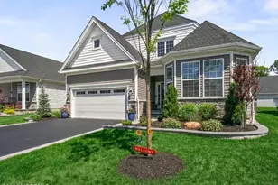 40 Emerald Rd, New Egypt, NJ 08533 - Photo 1