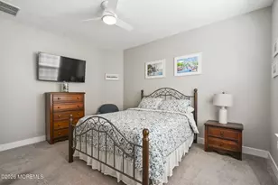 40 Emerald Rd, New Egypt, NJ 08533 - Photo 25