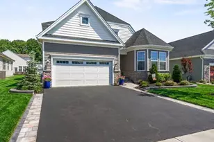 40 Emerald Rd, New Egypt, NJ 08533 - Photo 3