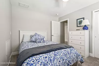 40 Emerald Road, New Egypt, NJ 08533 - Photo 29