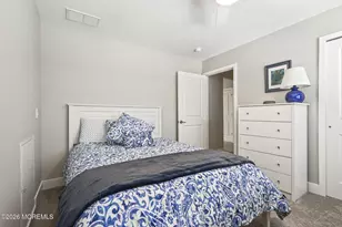 40 Emerald Rd, New Egypt, NJ 08533 - Photo 29