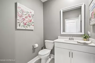 40 Emerald Road, New Egypt, NJ 08533 - Photo 17