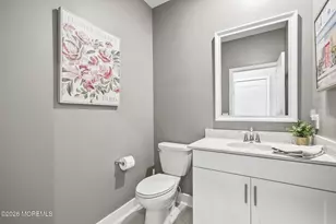 40 Emerald Rd, New Egypt, NJ 08533 - Photo 17