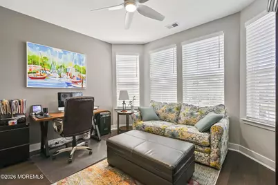 40 Emerald Road, New Egypt, NJ 08533 - Photo 21