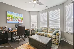 40 Emerald Rd, New Egypt, NJ 08533 - Photo 21